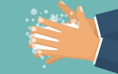 How to Look After Your Wellbeing