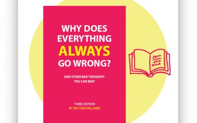 In Focus- The Thought Busting Programme