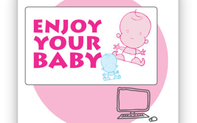 World Maternal Mental Health Awareness Month (MMHA).