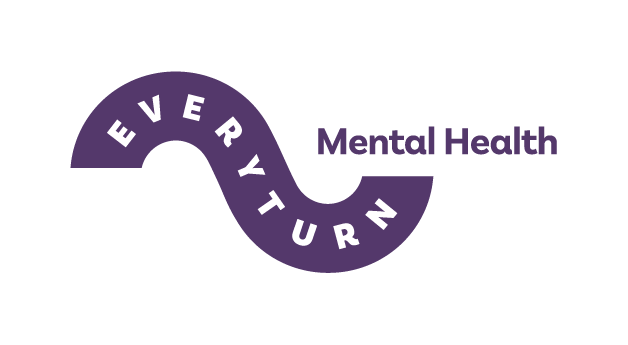 Everyturn Health Logo