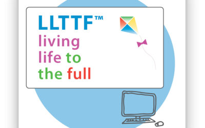 LLTTF Training