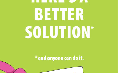 National Random Acts of Kindness Day