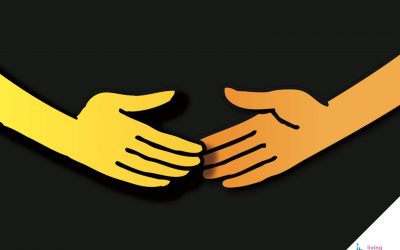 Dealing with Ongoing Restrictions