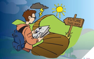 Coping with Loneliness