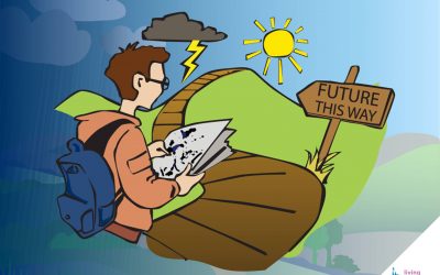 Living with a Long term Condition- looking after your mental and physical wellbeing during the COVID19 Pandemic