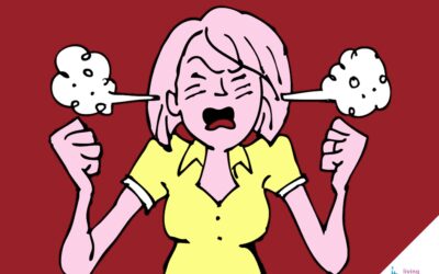 April- Stress Awareness Month 2023