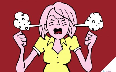 Dealing with Stress
