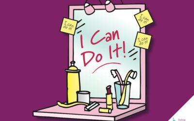 New Year, New Intentions!