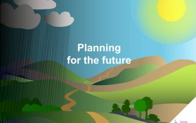 Does the time of year affect your mood and wellbeing