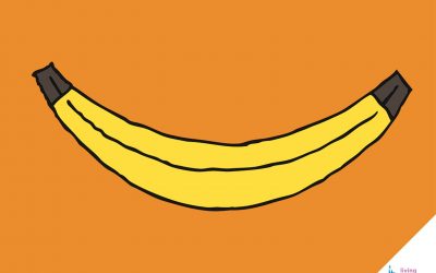 Tips on Staying Happy