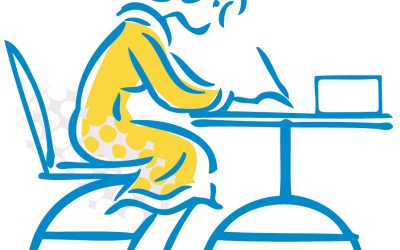 A Guide to Working From Home During COVID-19