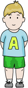 adam