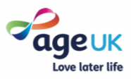 ageuk
