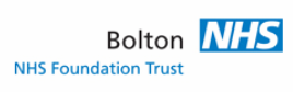bolton