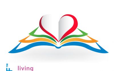 Reading- Helping You to Help Yourself