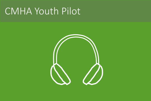 cmhayouthpilot