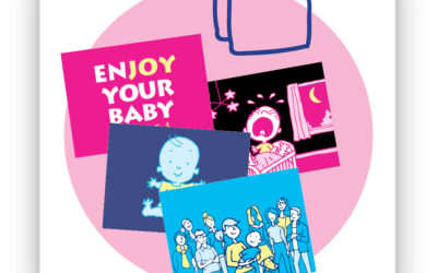 Getting the most from the LLTTFTM Enjoy Series Resources