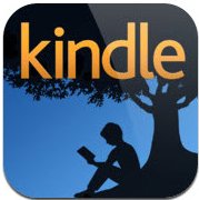 kindle-icon