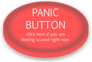 Mental Health First Aid – what it is and who does it!