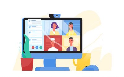 Delivering Living Life to the Full Training via Video Conferencing