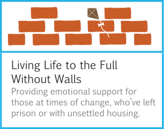 withoutwalls